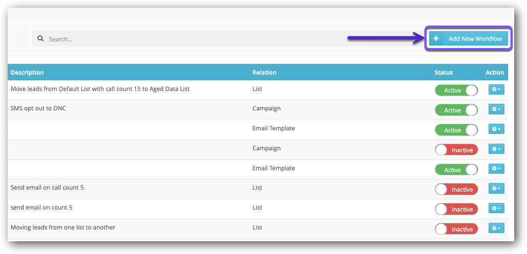 Click Add New Workflow.png