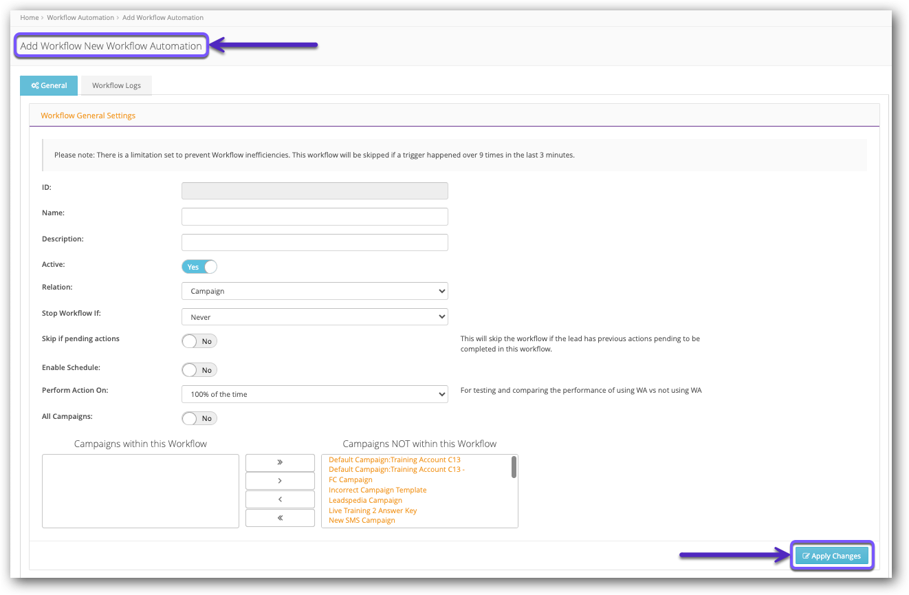 Add New WA page.png