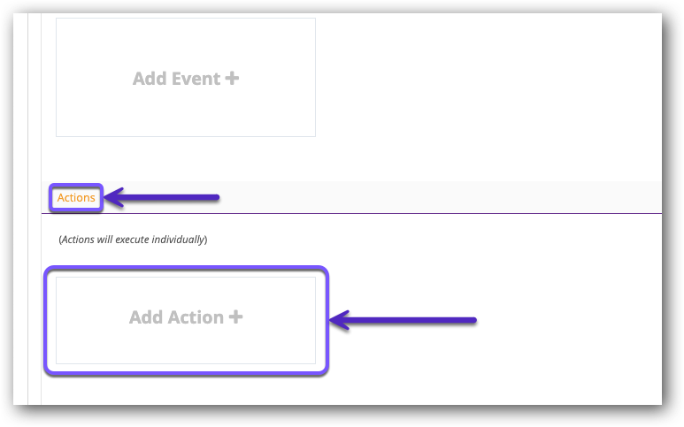 Click Add Action + .png