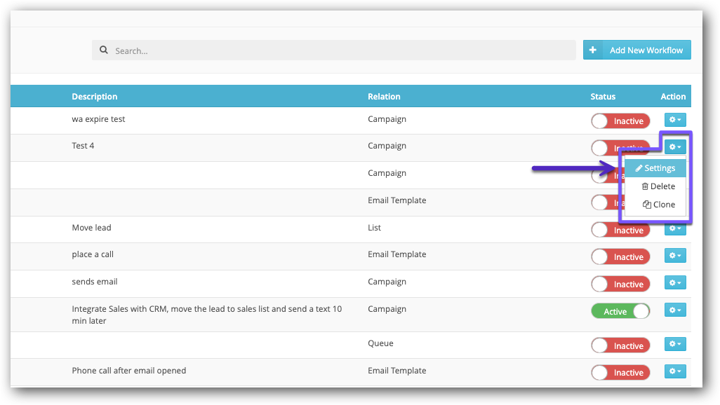 Open Workflow Automation Settings.png