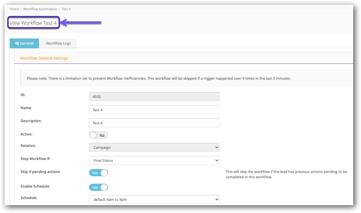 View Workflow page.png