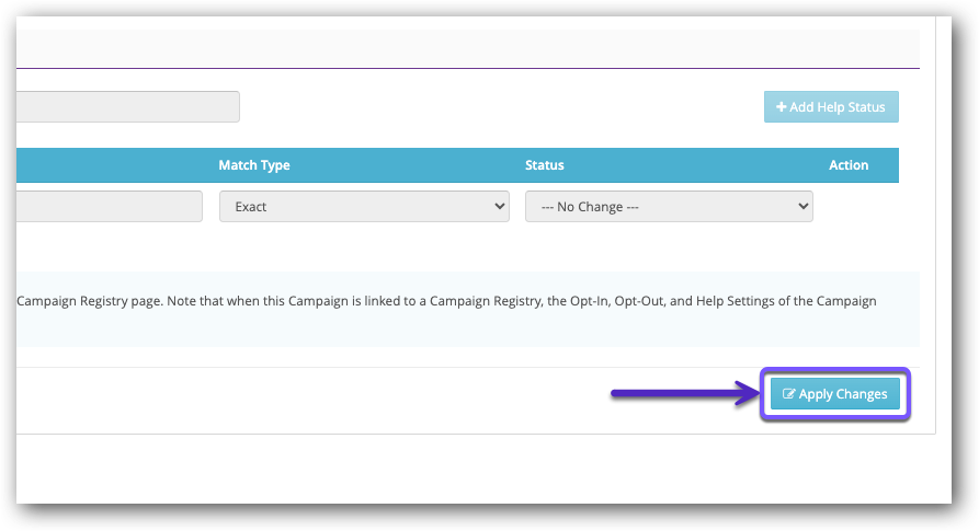 SMS Tab - Apply Changes.png
