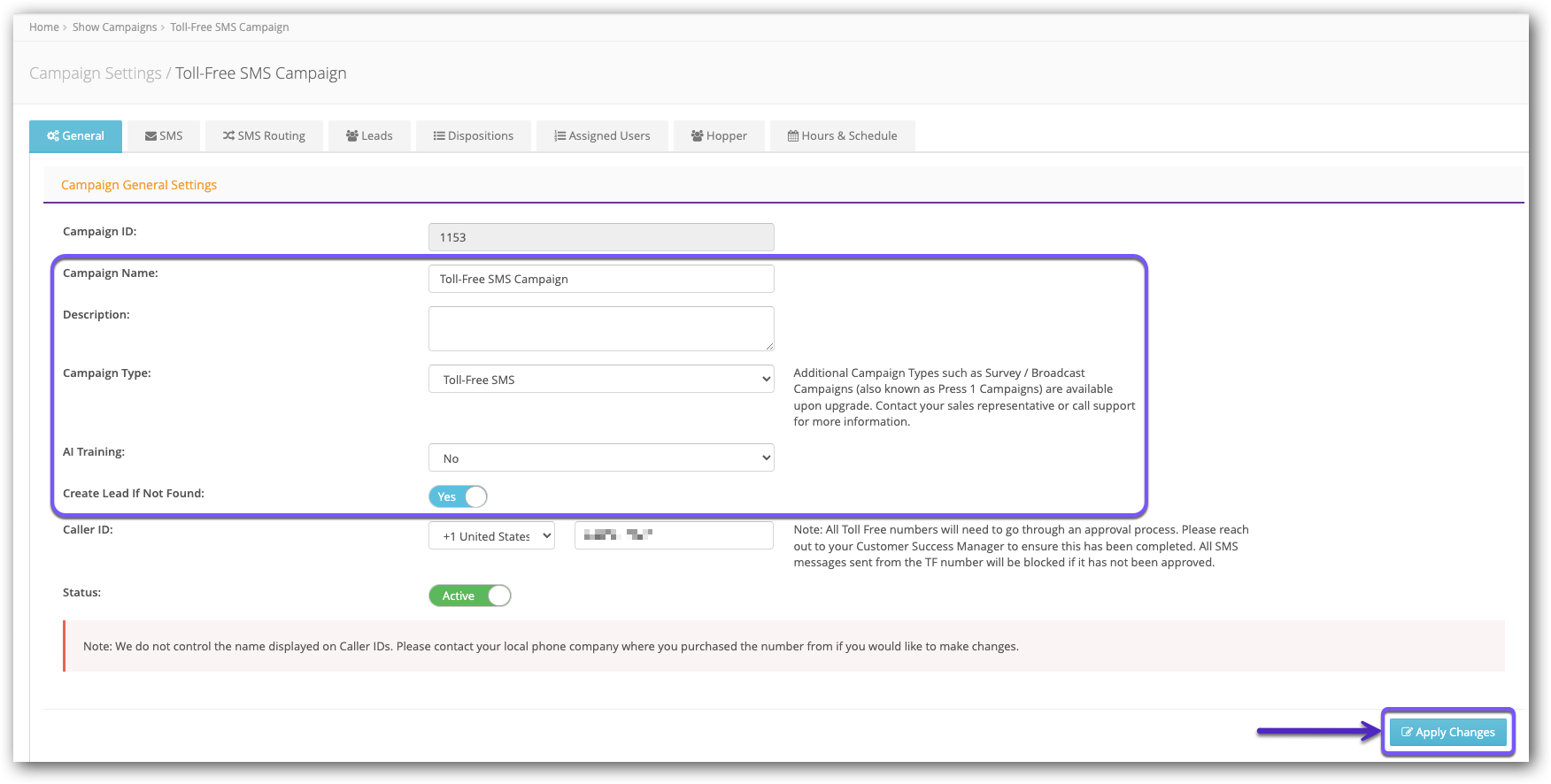 Configure SMS TF.png