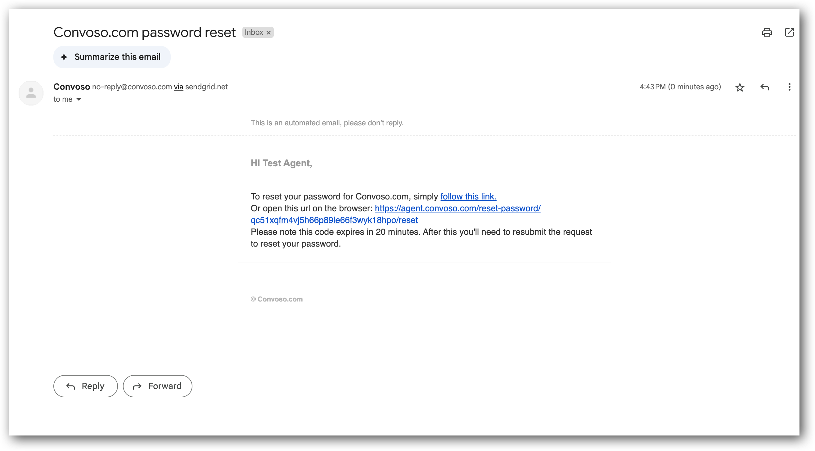Agent Reset Password Email.png