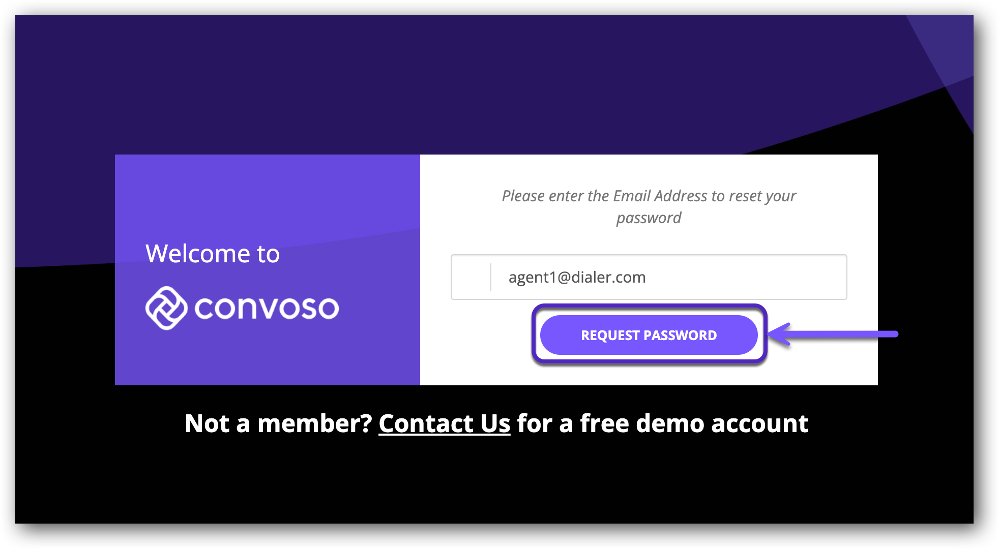 Request Password window.png