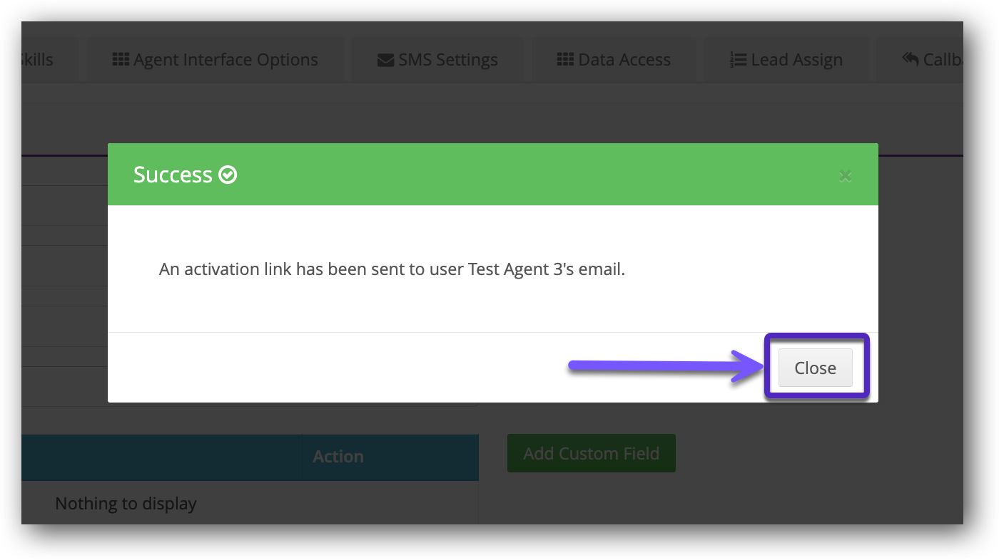 Reset Sent Success modal.png