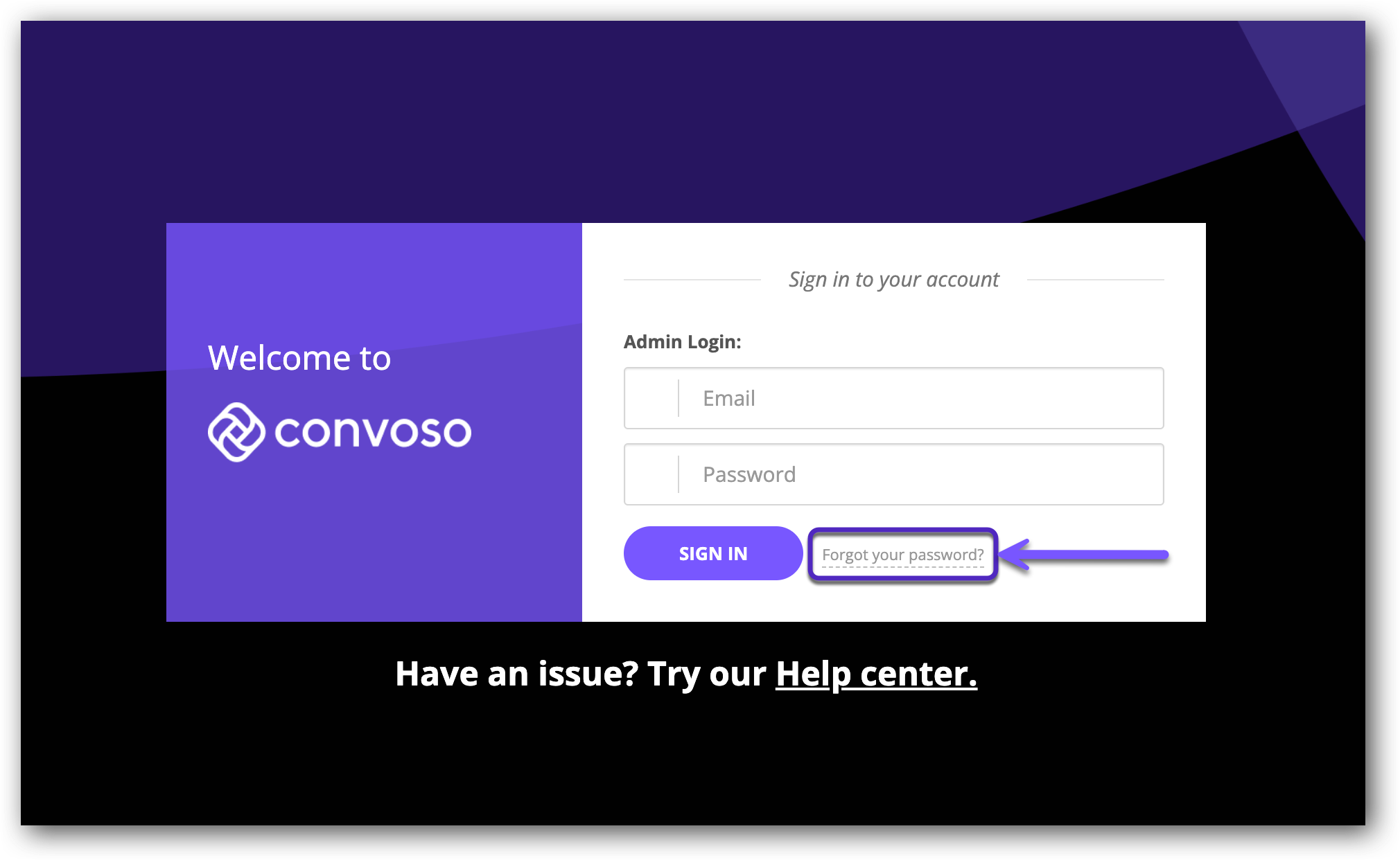 Forgot Password Link Admin.png