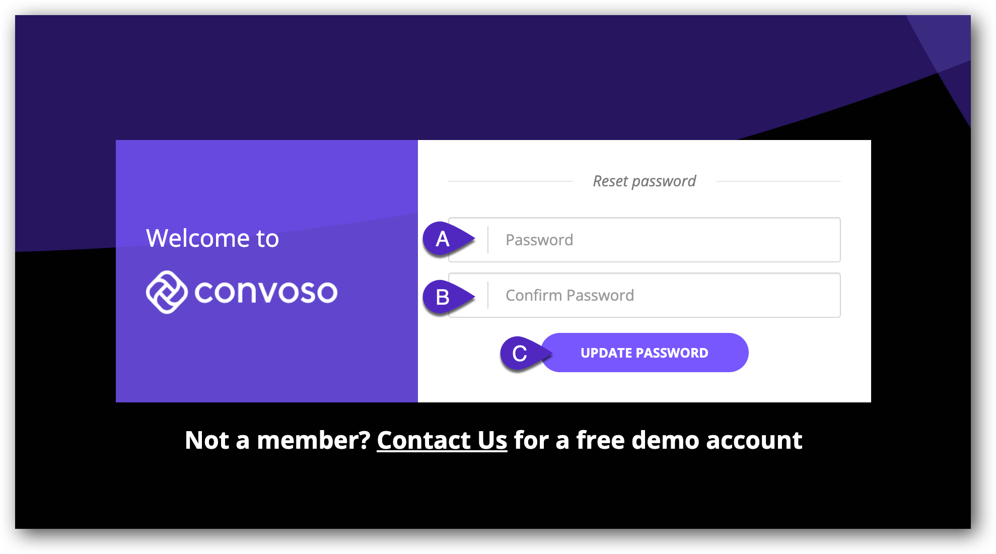 Update Password window.png