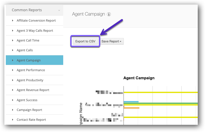 Export - Agent Camp Report.png