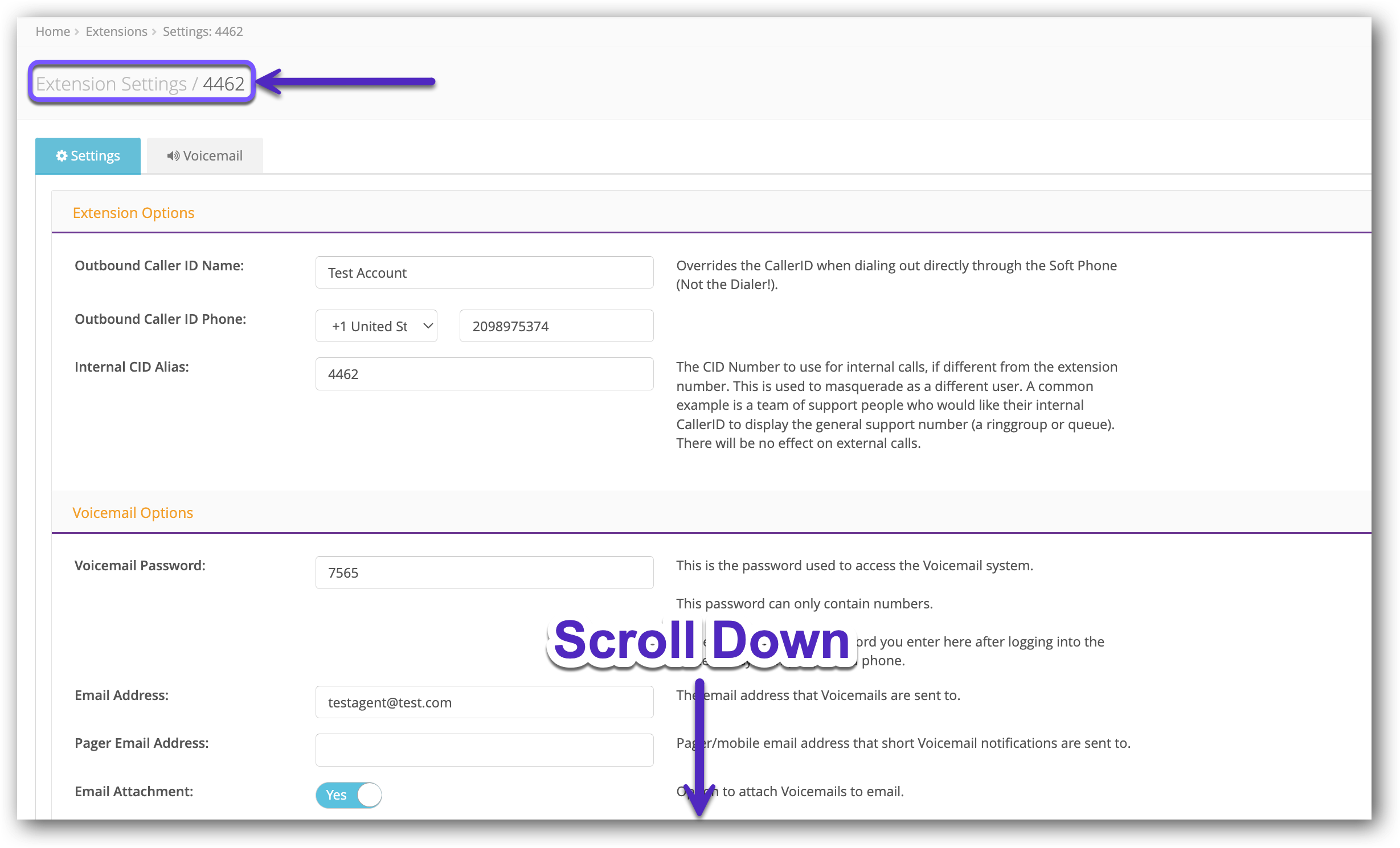 Extension Settings - Scroll Down.png