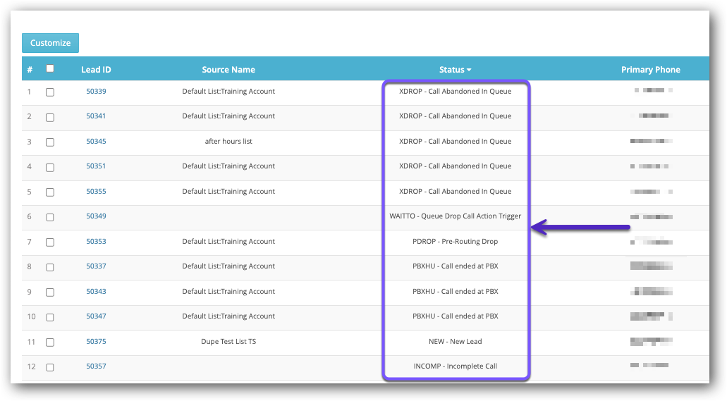System Dispositions - Manage Leads.png