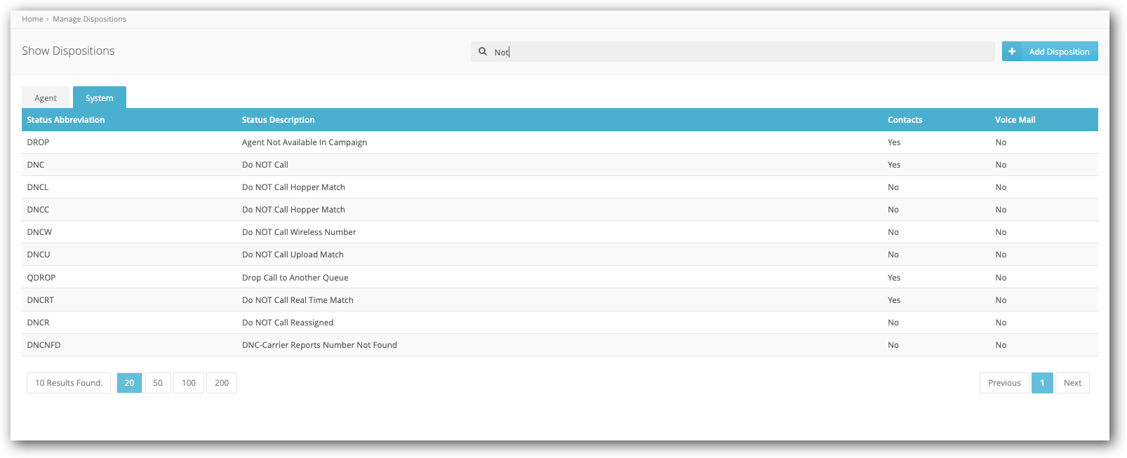 Show Dispositions Search bar.png