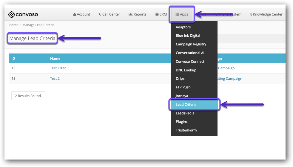 Open Manage Lead Criteria.png