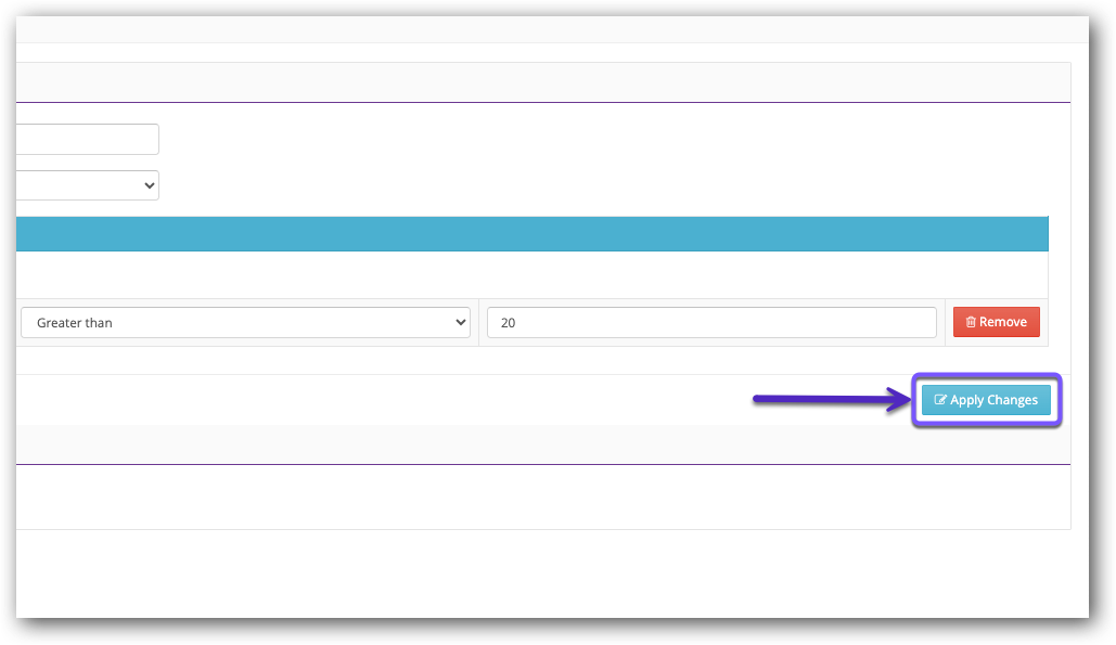Apply Changes - Add Lead Criteria.png