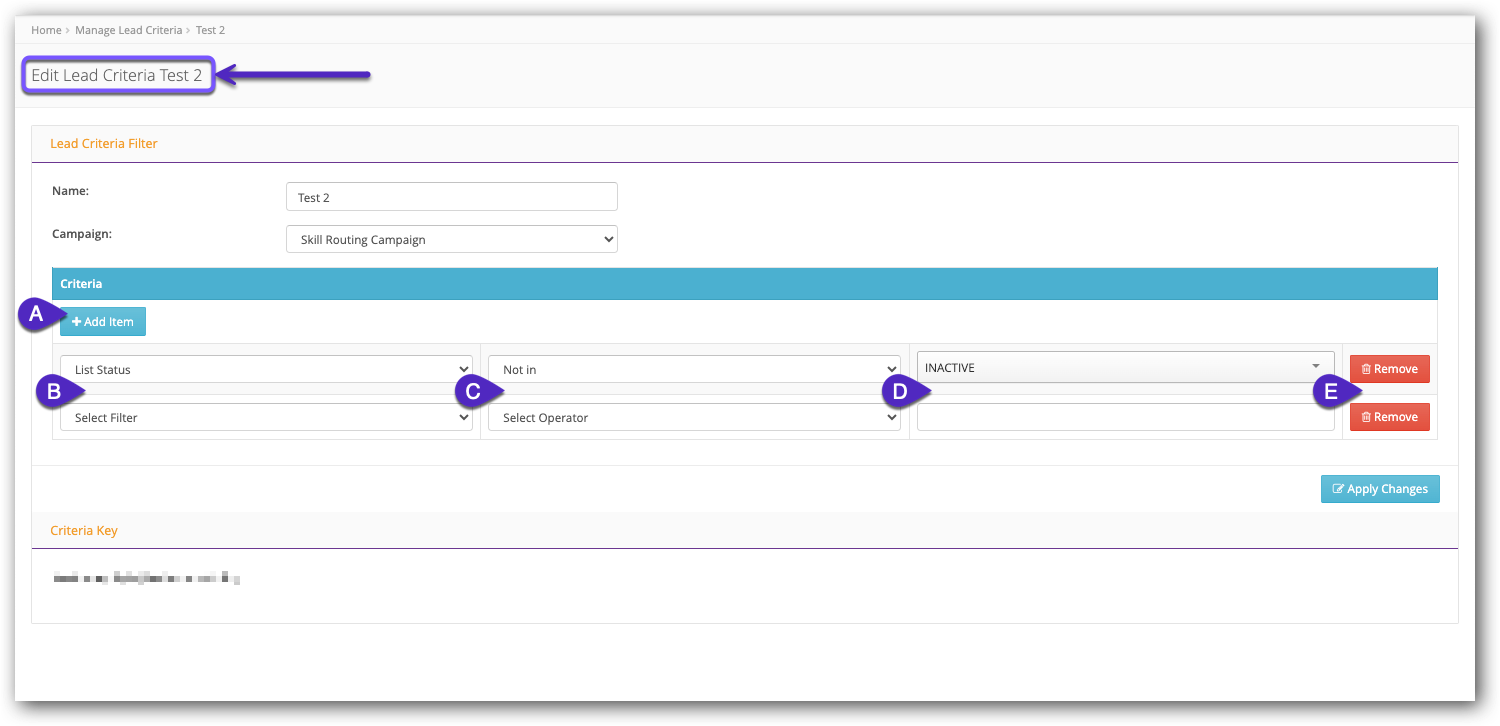 Edit Lead Criteria Filters.png