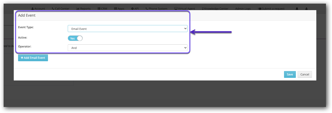 Email Event - Workflow Event.png