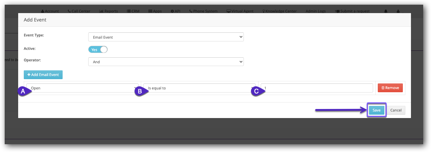 Configure Email Event.png