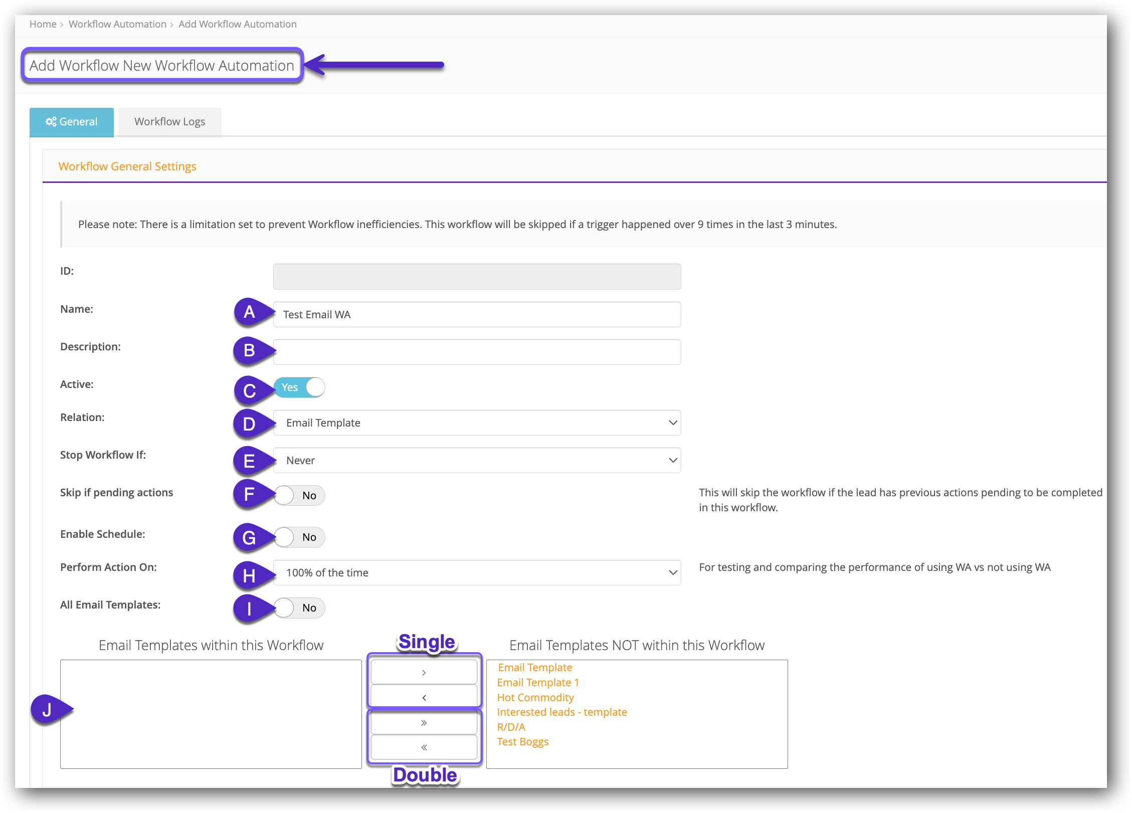 Add New Workflow Automation - Email Template.png