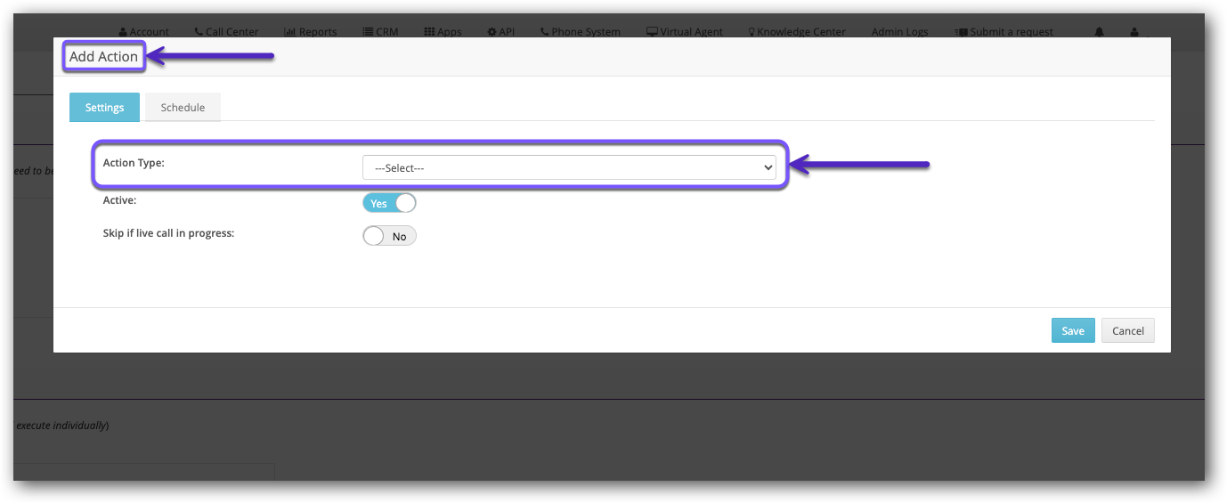 Select Action Type.png