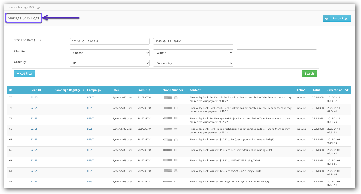 Manage SMS Logs.png