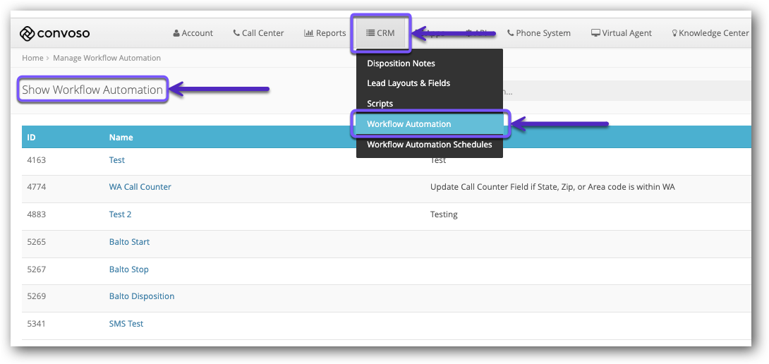 Open Show Workflow Automation.png