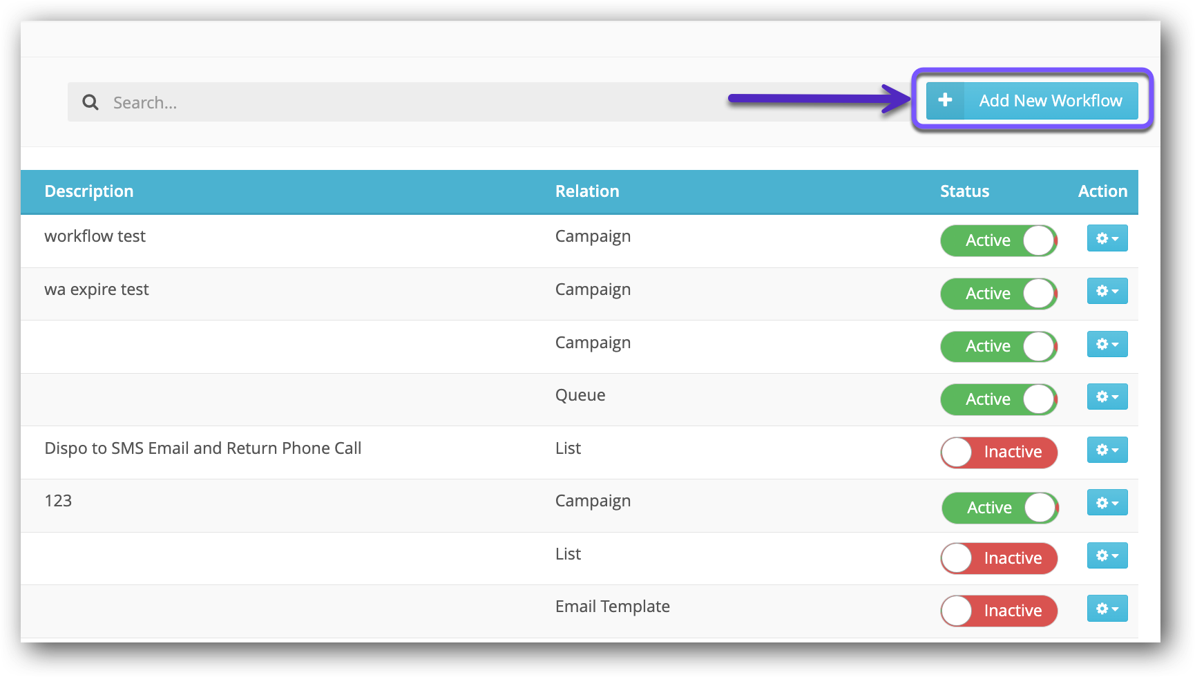 Click Add New Workflow.png