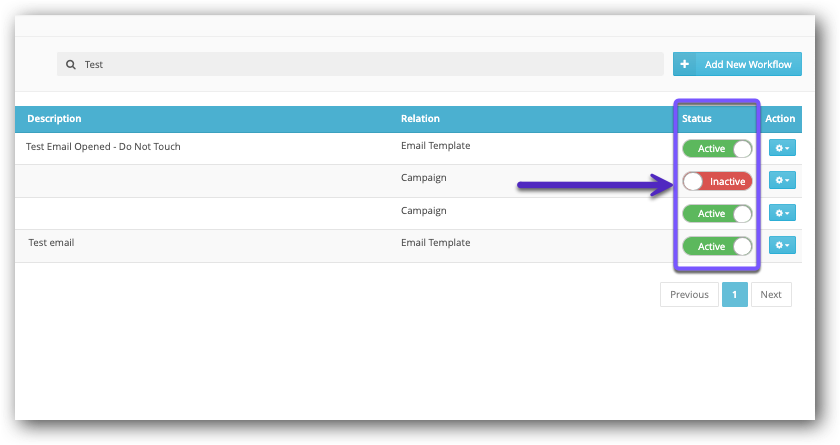Show Workflow Status Column.png