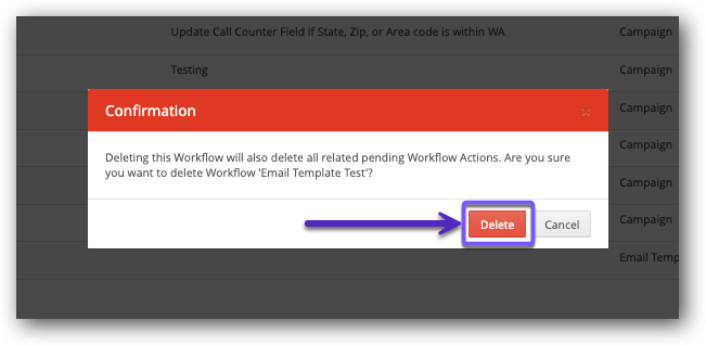 Delete WA Confirmation.png
