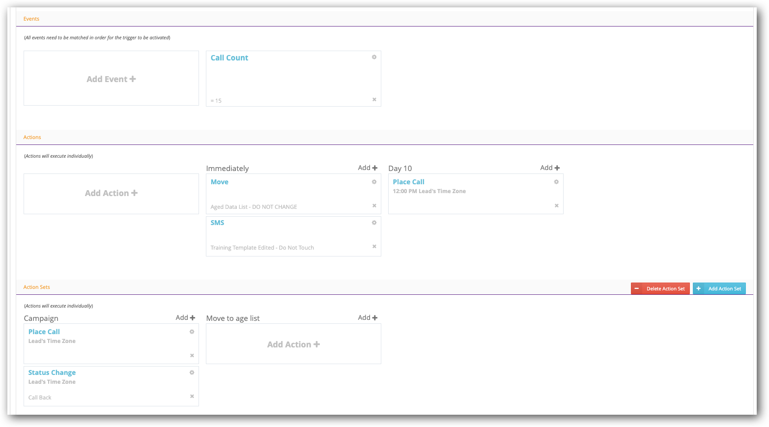 Workflow with multiple Actions and Action Sets.png