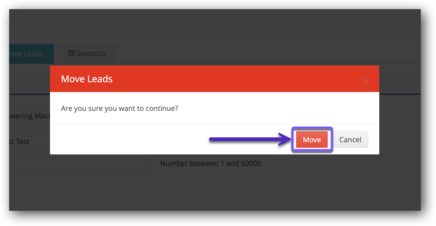 Move Leads Confirmation window.png