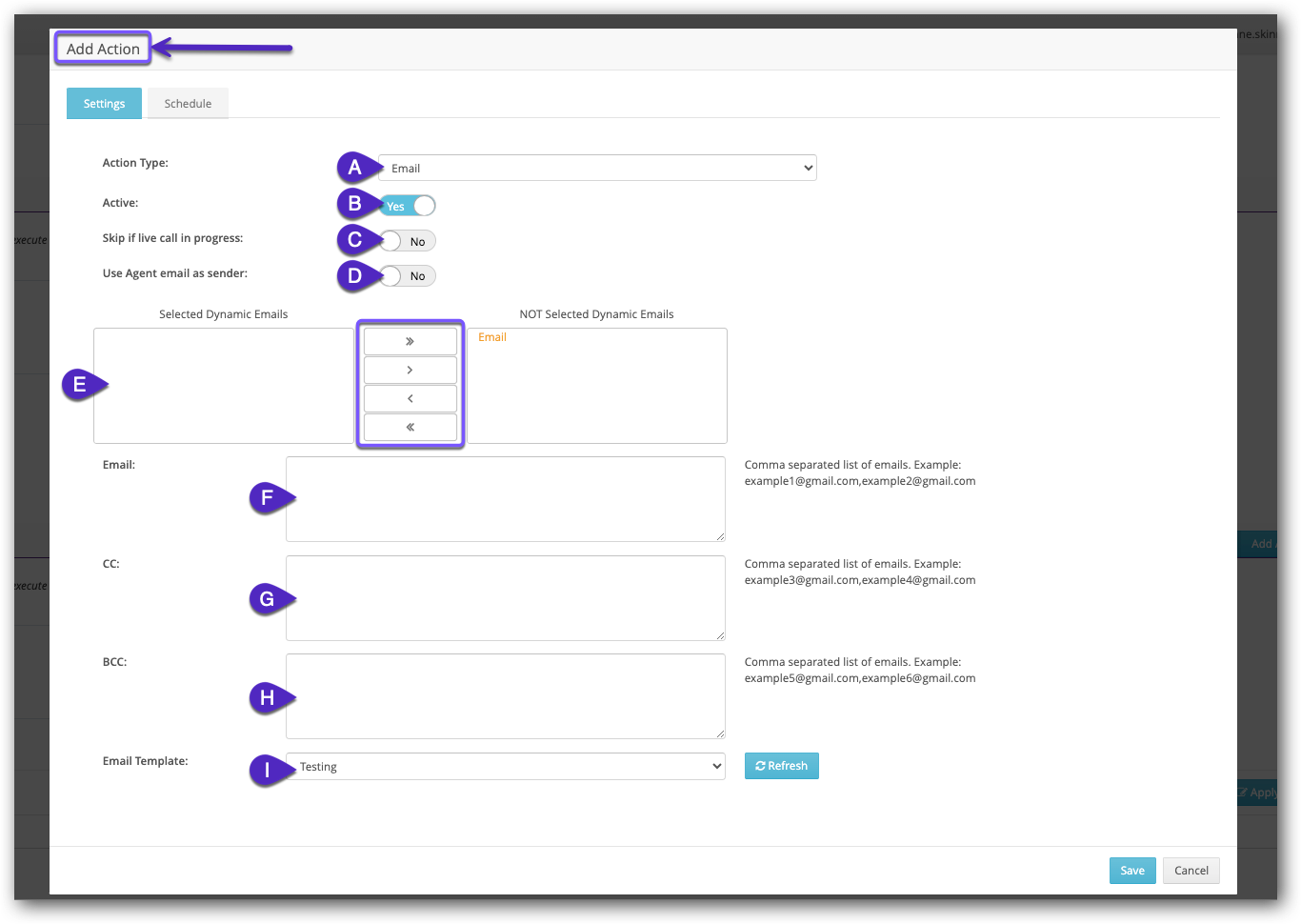 Add Action - Email.png