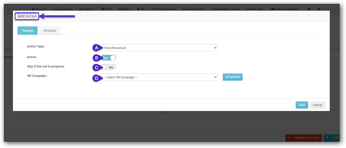 Add Action - Voice Broadcast.png