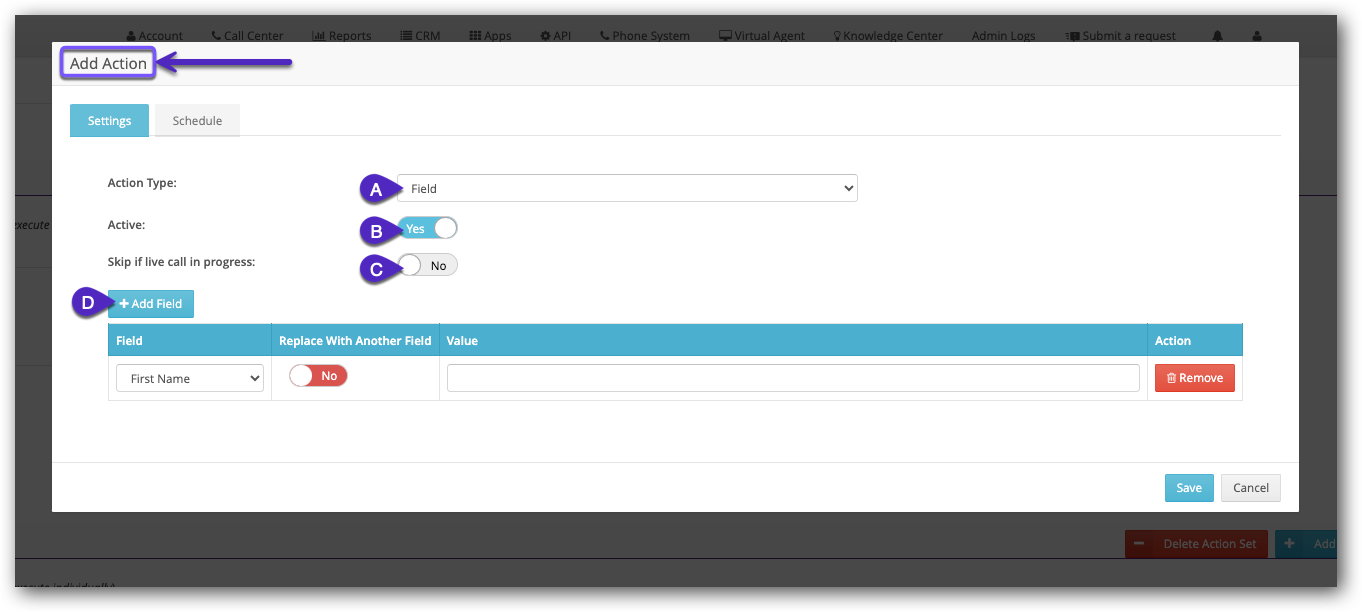 Add Action - Field.png