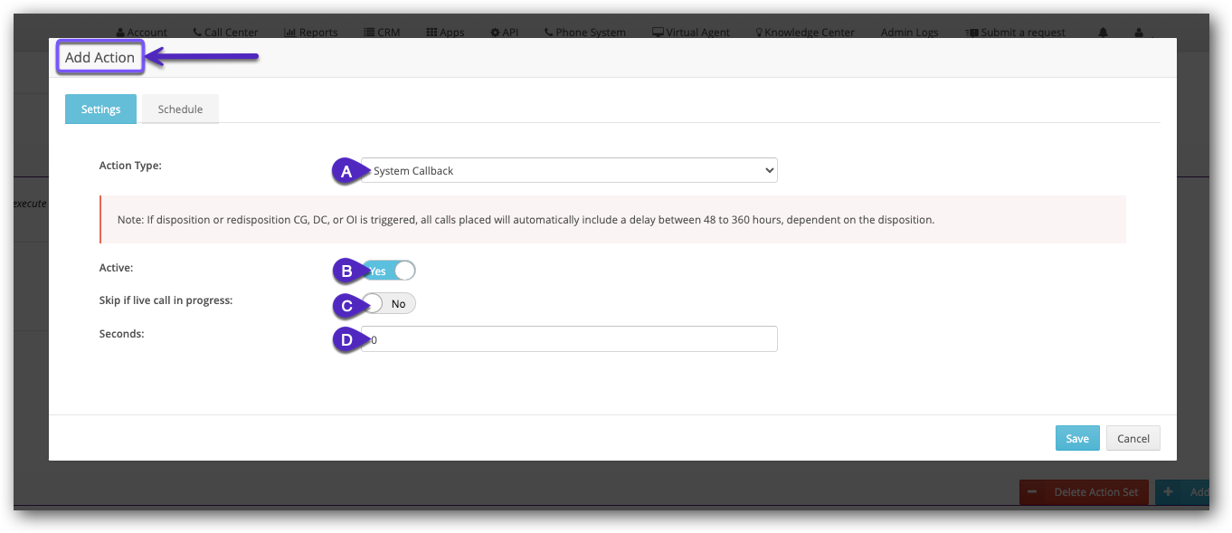 Add Action - System Callback.png
