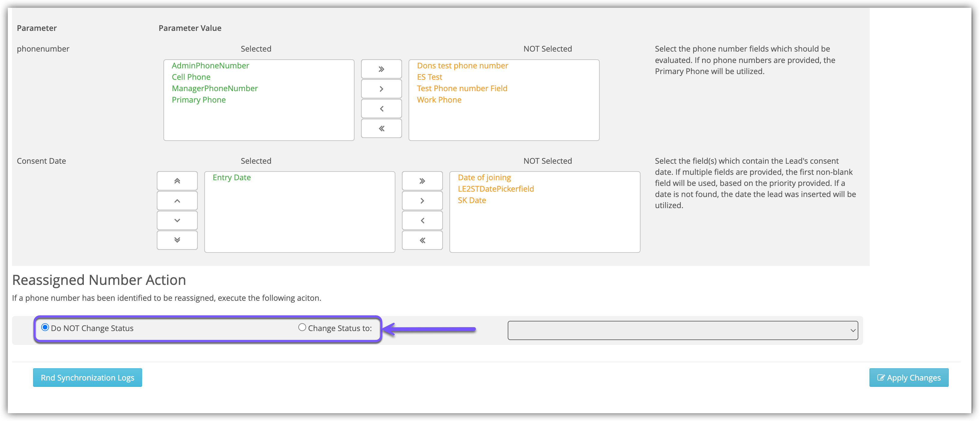 RND Action Options - RND.png