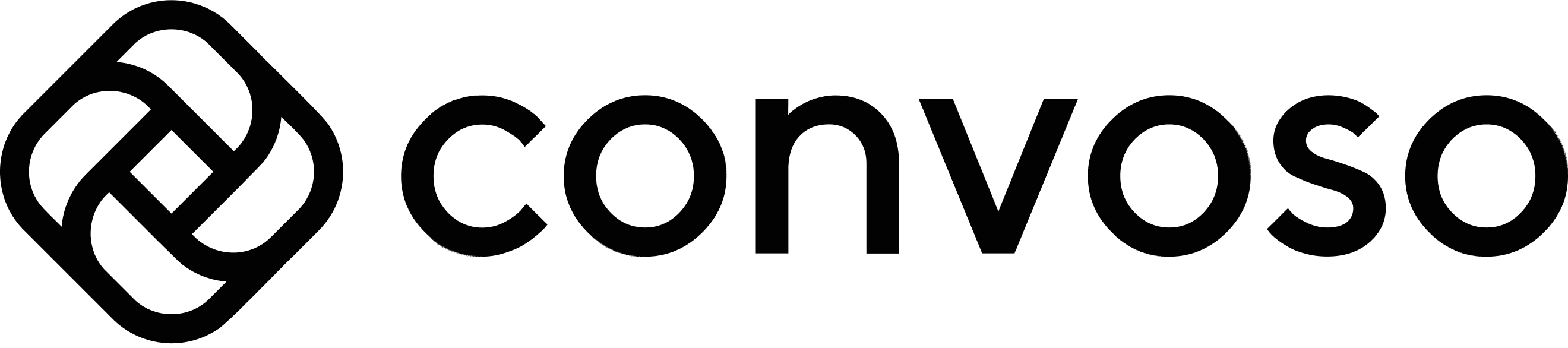 Convoso logo_horizontal black (1).png