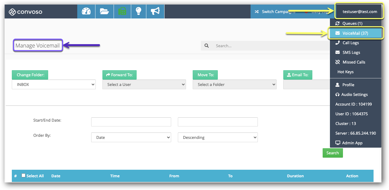 Open Manage Voicemail - Agent.png