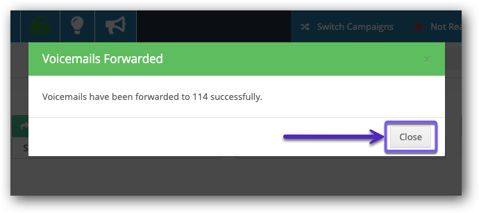 Voicemails Forward Success - Agent.png