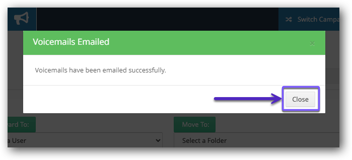 Voicemail Emailed Success - Agent.png