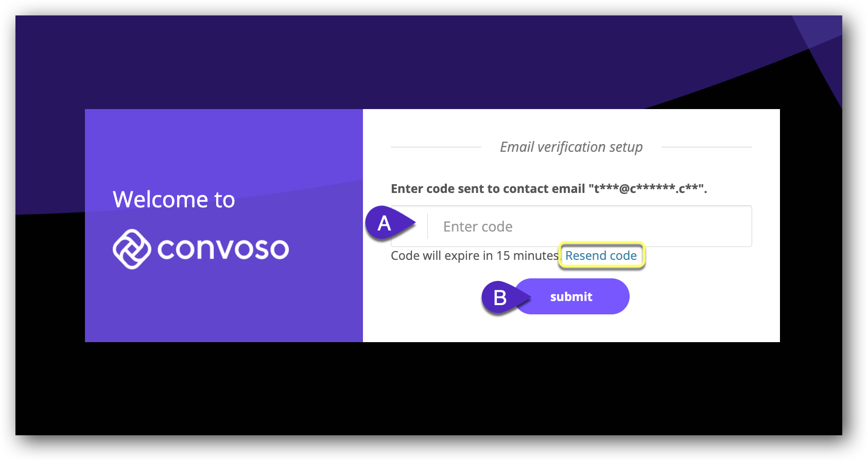 Enter Code - Email Verification.png