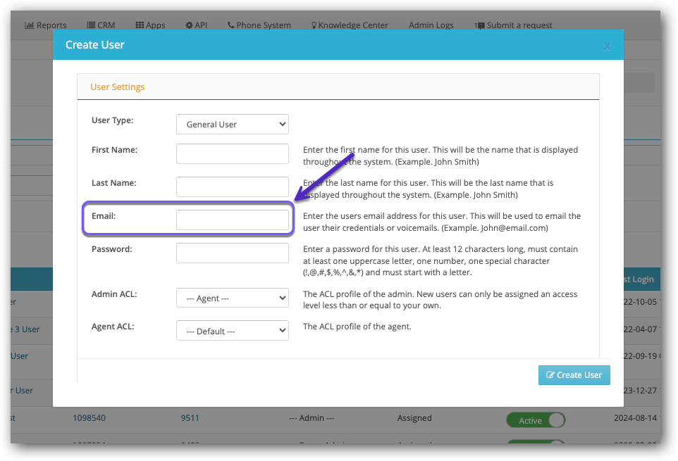 Email - Create User.png