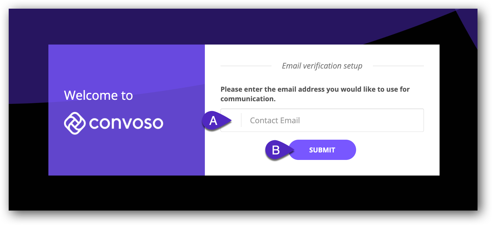 Email Verification Setup.png