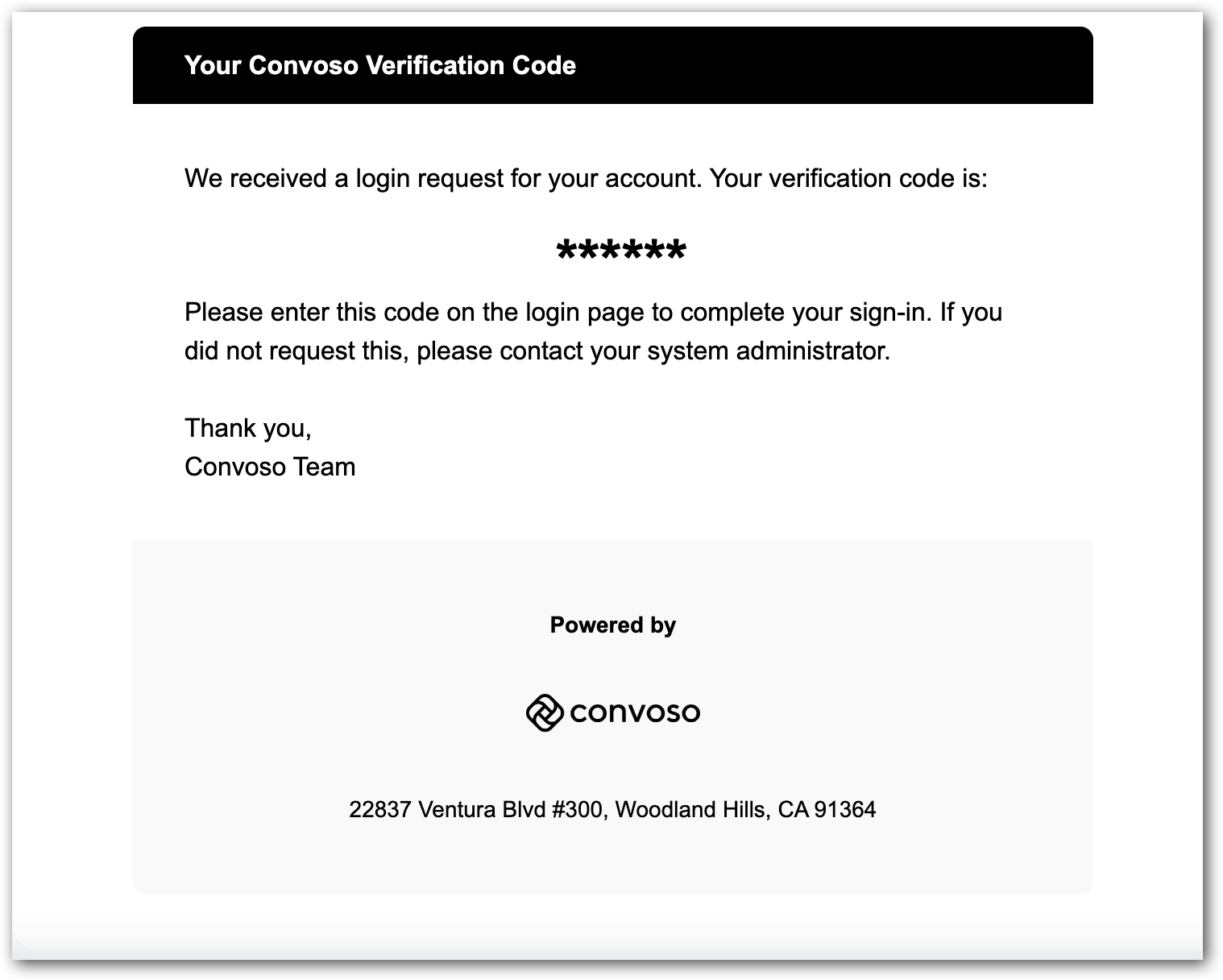 Verification Email Sample.png