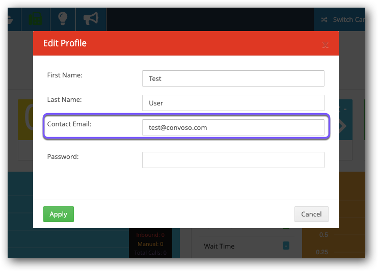 Contact Email in Agent.png