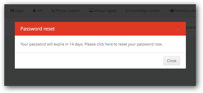 Password Reset Reminder.png