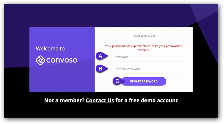 Reset Expired Password.png