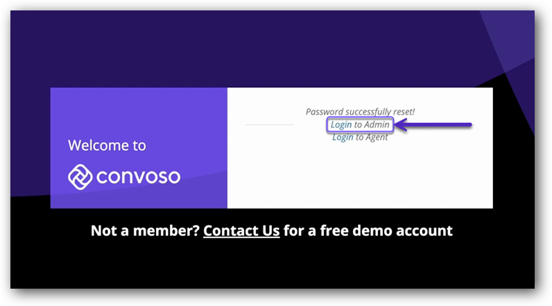 Login to Admin Link - Password Reset.png