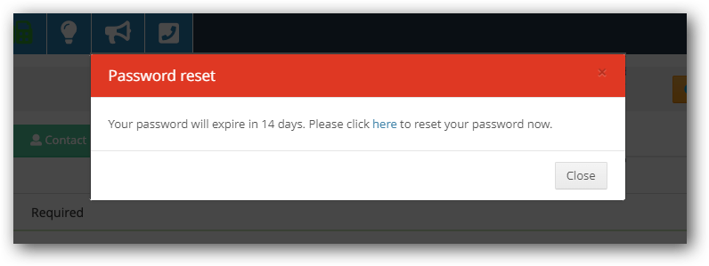 Expired Password Reminder Agent.png