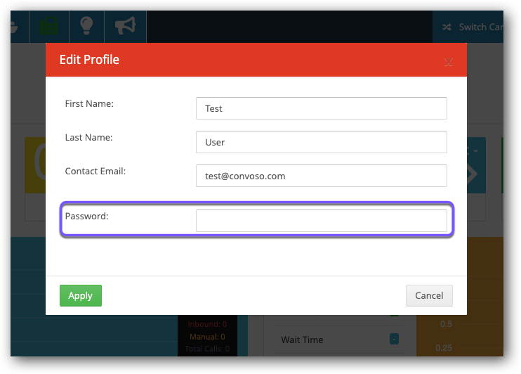 Edit Profile - Password.png