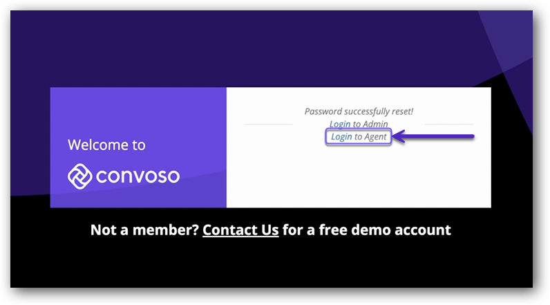 Login to Agent Link - Password Reset.png
